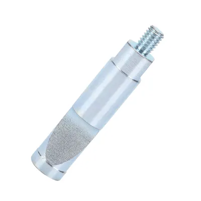 Produktbild von Tuning Kraftstoff-Boost-Pin,Motor-Boost-Pin,Auto-Boost-Pin,Tuning-Boost-Pin,Auto-Kraftstoff-Boost-Pin,Autoteil