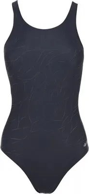 Produktbild von Costume da bagno Aquawave Seaweed Wmns W 92800183520 Pullunder AquaWave Größe: M,