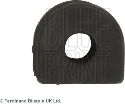 Produktbild von BLUE PRINT ADT38087 Lagerung Stabilisator Stabigummi Hinten für TOYOTA LAND CRUISER 90 (J9)