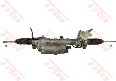Produktbild von TRW JRE7194 Lenkgetriebe für OPEL Astra K Sports Tourer (B16)