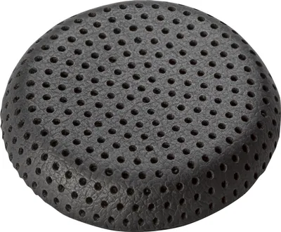 Zdjęcie produktu dla Poly Ohrpolster Schaumstoff für EncorePro 530/540