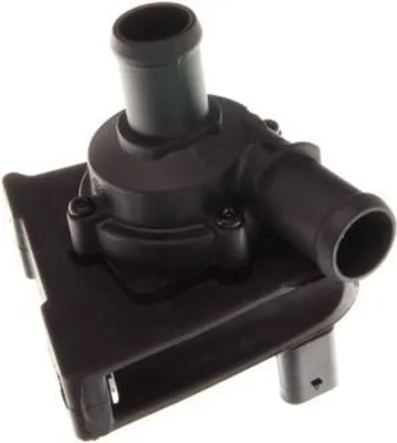 Produktbild von MAXGEAR Zusatzwasserpumpe 47-0319 für VW Golf VII Schrägheck (5G1, BQ1, BE1, BE2)