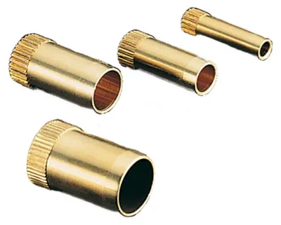 Image de Oventrop Stützhülsen 22mm