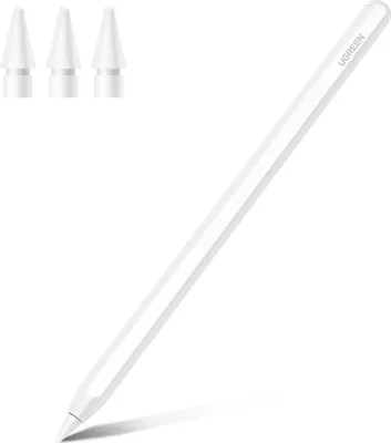 Immagine prodotto di Stylet intelligent Ugreen pour iPad