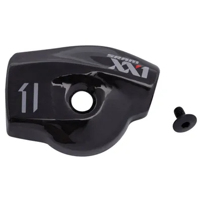 Produktbild von SRAM Deckel F. Trigger Xx1