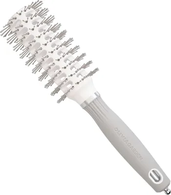 Produktbild von Olivia Garden Expert Blowout Vent DoBo 30