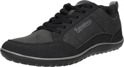 Produktbild von Schnürhalbschuh Freizeit (Casual) K-BF SIERRA