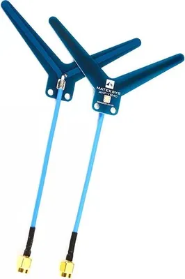 Zdjęcie produktu dla 2 Pcs Mateksys Ant- Y1240 Ksx3762