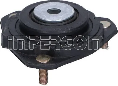 Produktbild von ORIGINAL IMPERIUM 36229 Federbeinstützlager Vorne für FORD Fiesta Mk5 Schrägheck (JH1, JD1, JH3, JD3) FUSION (JU) Fiesta Mk5 Kastenwagen für MAZDA 2