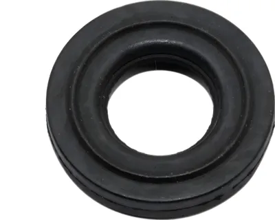 Produktbild von Unterlegscheibe Piaggio Gummi, 830249