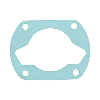 Obrázek produktu pro Těsnění dna válce 0,3 mm pro motor Sachs 50/4 EKF 50S 501 50 SW 50/6 SW