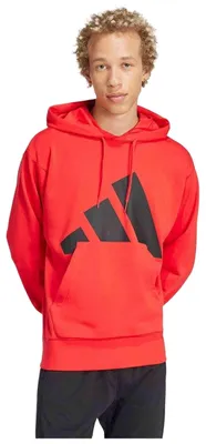 Obrázek produktu pro Mikina s kapucí Adidas JE8894 pro Pánské