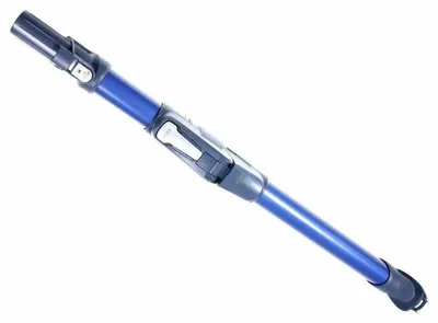 Zdjęcie produktu dla Rura do odkurzacza SS-2230002521