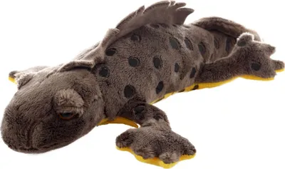 Obrázek produktu pro Plyš Čolek velký 30 cm