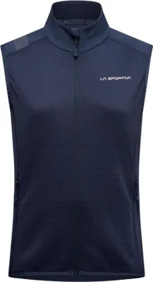Produktbild von La Sportiva Existence Vest W Night Sky/Chalk Night Sky/Chalk M