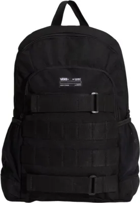 Obrázek produktu pro Batohy Vans VN000PSEBLK1