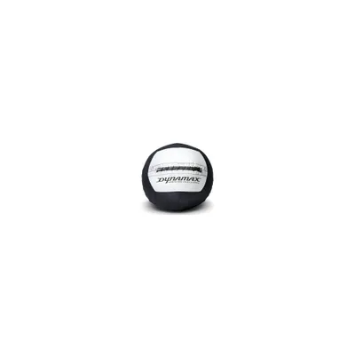 Produktbild von Dynamax Medizinball, 6 kg