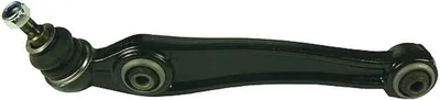 Produktbild von METZGER 58021801 Querlenker Vorne Links Unten für BMW X5 (E70) Längslenker