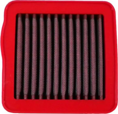 Produktbild von BMC Luftfilter - FM829/01 Honda CBF125