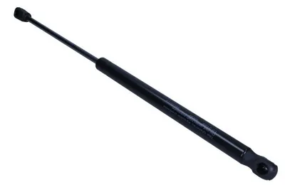 Produktbild von MAXGEAR 12-1979 Gasfeder Heckklappendämpfer für KIA RIO III (UB) 488mm