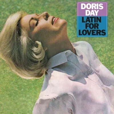 Productafbeelding van Latin For Lovers (Uitgebreide editie, 3 CD's)