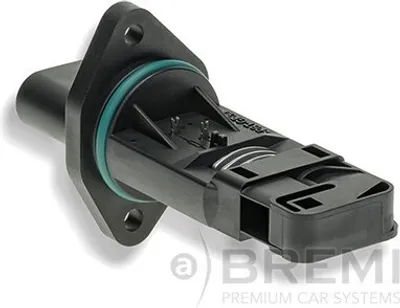 Produktbild von BREMI 30338 Luftmassenmesser LMM für VW Golf IV Schrägheck (1J1) Luftmengenmesser