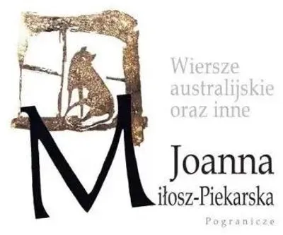 Imagen del producto de Wiersze australijskie oraz inne