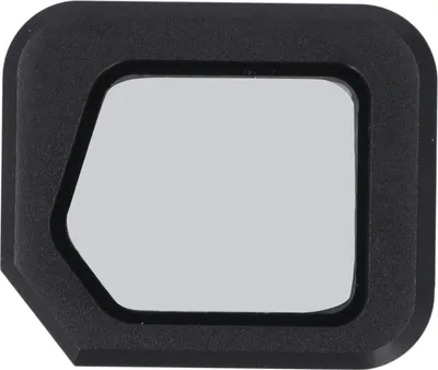 Obrázok produktu pre Dron UV filter objektív kamery optické sklo vodotesné pre DJI Mavic 3 Classic