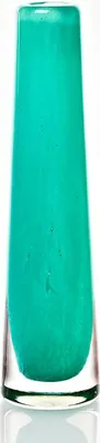 Produktbild von Vase Solifleur (21cm)