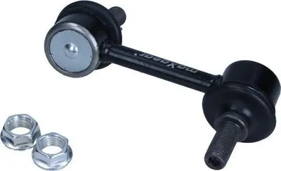 Produktbild von MAXGEAR Koppelstange Stabilisator für HONDA ACCORD VIII (CU) Vorne Links 72-4010