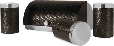 Produktbild von Berlinger Haus Brotkasten BH6735