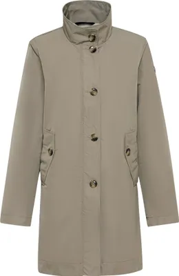Immagine prodotto di Cappotto corto
