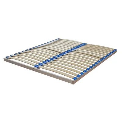 Obrázek produktu pro MOB, Lamelový rošt 160 cm - Stello