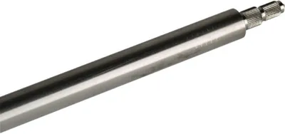 Produktbild von 620902 Elektroda uziemiająca 20MM NIRO/V4A