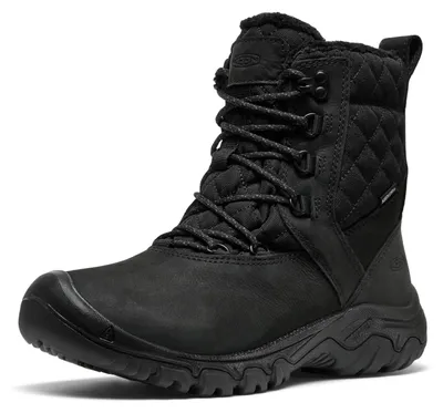 Imagen del producto de Zapatos Keen Greta II K1031168