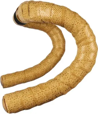 Produktbild von Lizard Skins DSP Uiltra Lenkerband 2,7 – Vegas Gold
