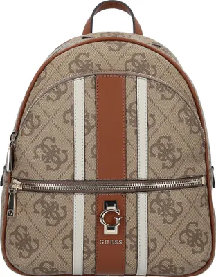 Zdjęcie produktu dla Guess Erenia Plecak na co dzień 33 cm