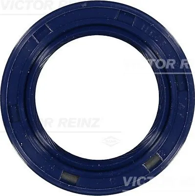 Produktbild von REINZ 81-53237-00 Kurbelwellensimmering für SUZUKI Samurai SUV (SJ) Stirnseitig