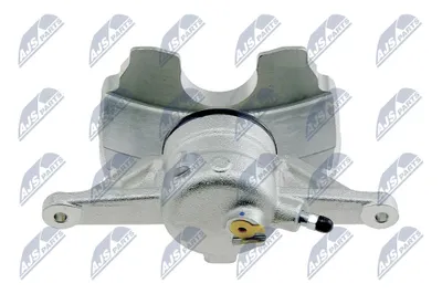 Image de Catalyseur