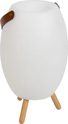 Produktbild von New Garden APOLO 45 RECARGABLE Lamp