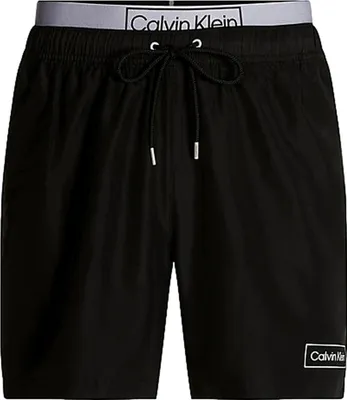Produktbild von Badehose Calvin Klein KM0KM00788BEH für Herren