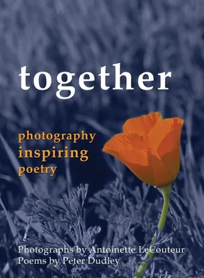 Produktbild von together