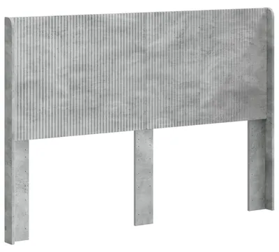 Image de Tête de lit vidaXL PB
