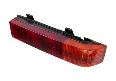 Obrázok produktu pre VAN WEZEL Zadné svetlo pravé pre FIAT CINQUECENTO (170)