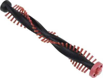 Produktbild von ELECTROLUX - Bürstenwalze - 140251063016