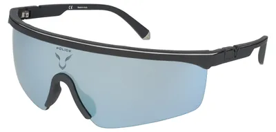 Produktbild von POLICE Sonnenbrillen SPLA28999U5X