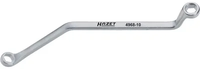 Immagine prodotto di Chiave Hazet per spurgo freni, 4968-11