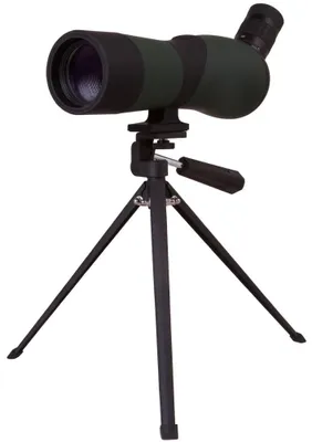 Obrázok produktu pre Levenhuk - 72096 - Ďalekohľad Blaze BASE 50