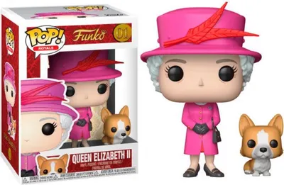 Zdjęcie produktu dla FUNKO 21947, Figurka kolekcjonerska, Film i Seriale