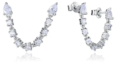 Produktbild von VICEROY Schmuck, Modell 9132E000-30